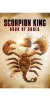The Scorpion King: Book of Souls (2018 - Luganda - VJ Junior)